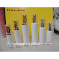 15ml 20ml 30ml 50 ml Airless Pumpe Kosmetikflasche Behälter